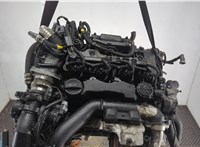  ТНВД Peugeot Partner 2002-2008 11684135 #7