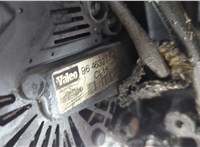  ТНВД Peugeot Partner 2002-2008 11684135 #8