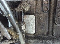  ТНВД Peugeot Partner 2002-2008 11684135 #9