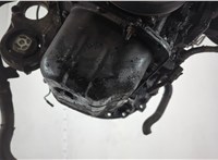  ТНВД Peugeot Partner 2002-2008 11684135 #10