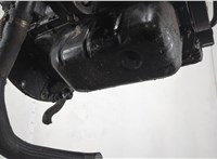  ТНВД Peugeot Partner 2002-2008 11684135 #11