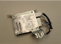 8965002330, 1129002054, 91138002 Блок управления электроусилителем руля Pontiac Vibe 2 2008-2010 20929293 #4