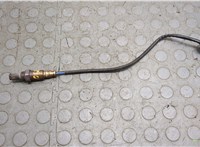 12583804 Лямбда зонд Cadillac Escalade 3 2006-2014 20929298 #1