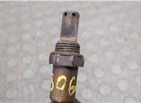 12583804 Лямбда зонд Cadillac Escalade 3 2006-2014 20929298 #2