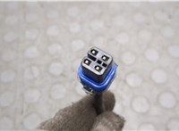 12583804 Лямбда зонд Cadillac Escalade 3 2006-2014 20929298 #3