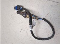 12583804 Лямбда зонд Cadillac Escalade 3 2006-2014 20929298 #4