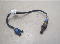 12609457 Лямбда зонд Cadillac Escalade 3 2006-2014 20929302 #4