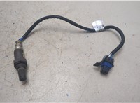 12609457 Лямбда зонд Cadillac Escalade 3 2006-2014 20929302 #5