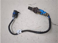 12609457 Лямбда зонд Cadillac Escalade 3 2006-2014 20929302 #6