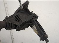 96625100 Редуктор Раздаточный КПП (раздатка) Opel Antara 2006-2015 20929317 #1