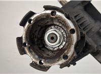 96625100 Редуктор Раздаточный КПП (раздатка) Opel Antara 2006-2015 20929317 #2