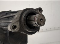 96625100 Редуктор Раздаточный КПП (раздатка) Opel Antara 2006-2015 20929317 #3