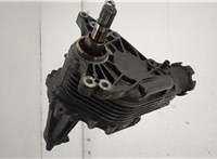 96625100 Редуктор Раздаточный КПП (раздатка) Opel Antara 2006-2015 20929317 #5