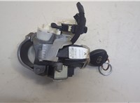 4502002290 Замок зажигания Toyota Venza 2008-2017 20929345 #1