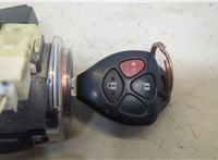 4502002290 Замок зажигания Toyota Venza 2008-2017 20929345 #2