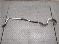  Трубка охлаждения Chevrolet Volt 2010-2015 20929371 #1