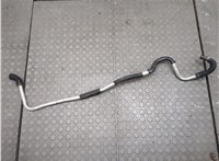  Трубка охлаждения Chevrolet Volt 2010-2015 20929371 #2