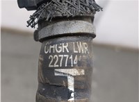  Трубка охлаждения Chevrolet Volt 2010-2015 20929371 #3