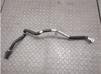  Трубка охлаждения Chevrolet Volt 2010-2015 20929373 #1