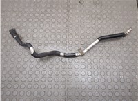  Трубка охлаждения Chevrolet Volt 2010-2015 20929373 #2