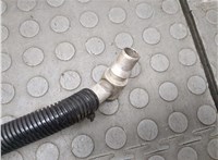  Трубка охлаждения Chevrolet Volt 2010-2015 20929373 #3