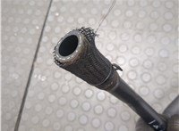  Трубка охлаждения Chevrolet Volt 2010-2015 20929373 #4