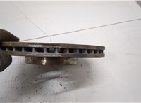  Диск тормозной Land Rover Freelander 2 2006-2014 20929378 #2