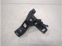 5GM807393G Кронштейн крыла Volkswagen Golf 7 2012-2020 20929392 #2