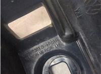 5GM807393G Кронштейн крыла Volkswagen Golf 7 2012-2020 20929392 #3