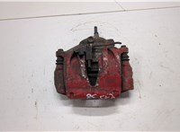  Суппорт Mercedes E W211 2002-2009 20929394 #1