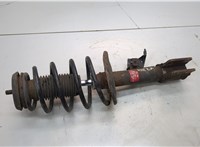  Амортизатор подвески Citroen C4 Grand Picasso 2006-2013 20929453 #1