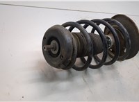  Амортизатор подвески Citroen C4 Grand Picasso 2006-2013 20929453 #2