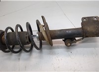  Амортизатор подвески Citroen C4 Grand Picasso 2006-2013 20929453 #3