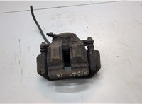  Суппорт Mercedes C W203 2000-2008 20929466 #1