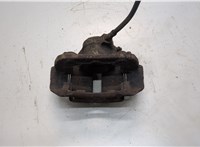  Суппорт Mercedes C W203 2000-2008 20929466 #2