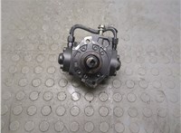 SH0113800B ТНВД Mazda CX-5 2012-2017 20929476 #1