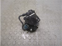 SH0113800B ТНВД Mazda CX-5 2012-2017 20929476 #2