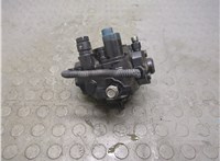 SH0113800B ТНВД Mazda CX-5 2012-2017 20929476 #3