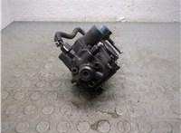 SH0113800B ТНВД Mazda CX-5 2012-2017 20929476 #4