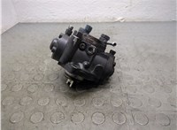 SH0113800B ТНВД Mazda CX-5 2012-2017 20929476 #5