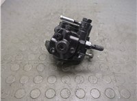 SH0113800B ТНВД Mazda CX-5 2012-2017 20929476 #6