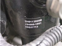 SH0113800B ТНВД Mazda CX-5 2012-2017 20929476 #7