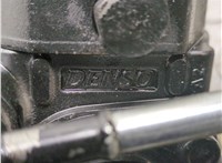 SH0113800B ТНВД Mazda CX-5 2012-2017 20929476 #8