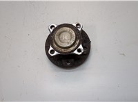  Ступица (кулак, цапфа) Mini Cooper (F56) 2013-2024 20929499 #2