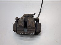  Суппорт Mercedes C W203 2000-2008 20929503 #1