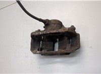  Суппорт Mercedes C W203 2000-2008 20929503 #2