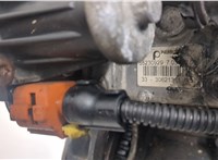 819246, 819318, 55236707, 55237690 ТНВД Opel Combo 2011-2017 11684175 #2