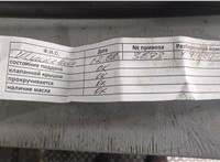 819246, 819318, 55236707, 55237690 ТНВД Opel Combo 2011-2017 11684175 #1