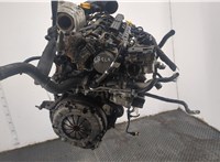 819246, 819318, 55236707, 55237690 ТНВД Opel Combo 2011-2017 11684175 #3