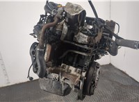 819246, 819318, 55236707, 55237690 ТНВД Opel Combo 2011-2017 11684175 #4